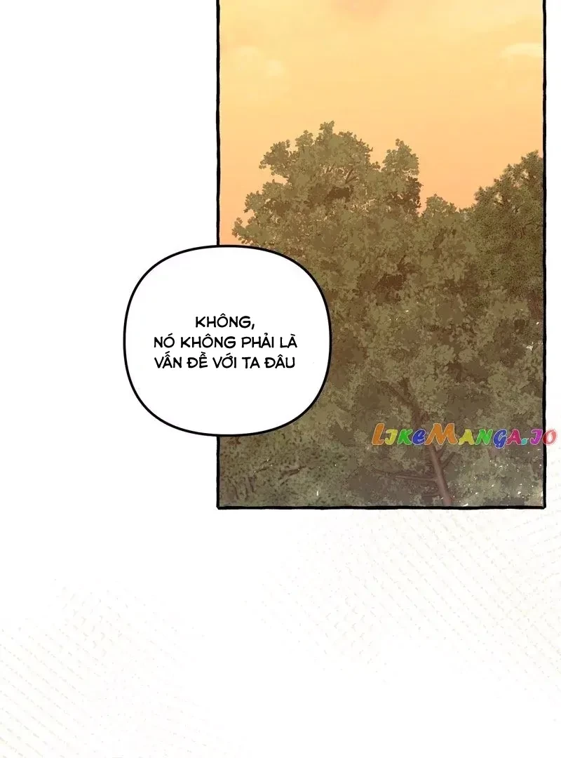 Chúng ta còn yêu nhau không? Chapter 8 - 44