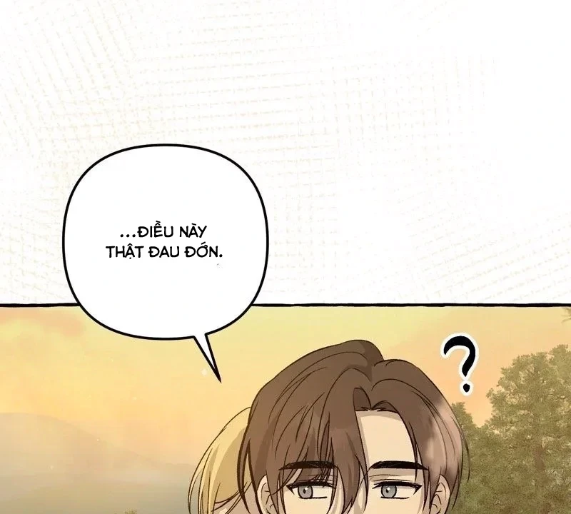 Chúng ta còn yêu nhau không? Chapter 8 - 46