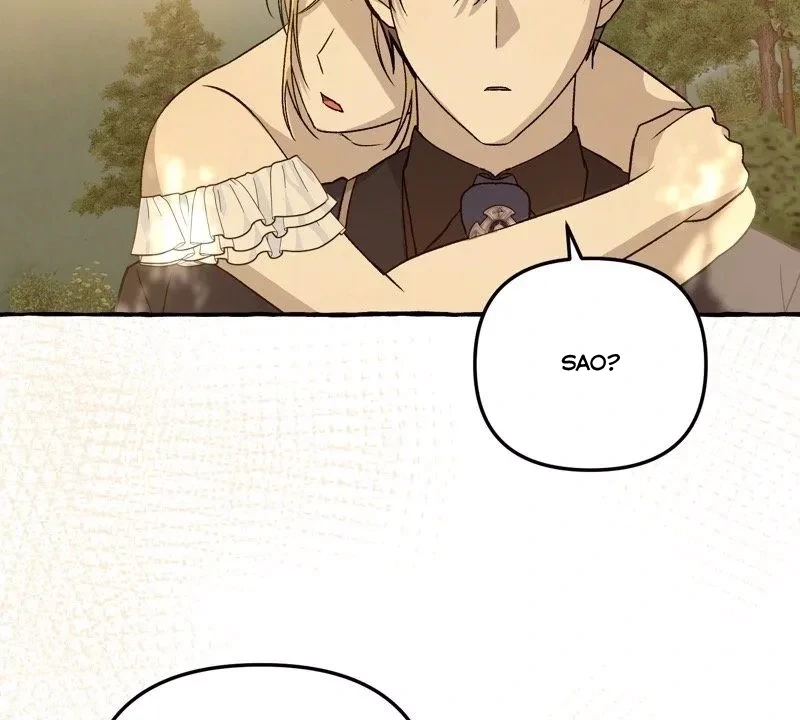 Chúng ta còn yêu nhau không? Chapter 8 - 47