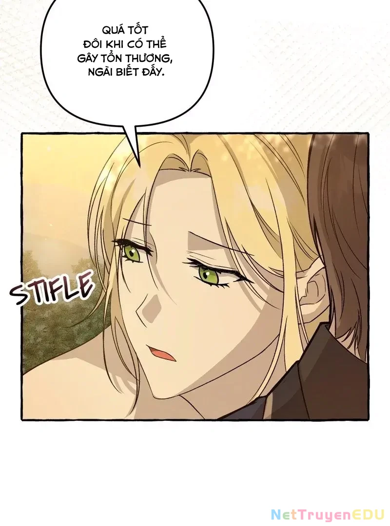 Chúng ta còn yêu nhau không? Chapter 8 - 48