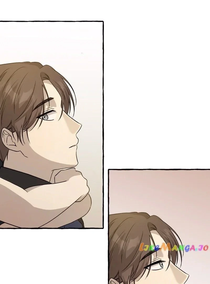 Chúng ta còn yêu nhau không? Chapter 8 - 49