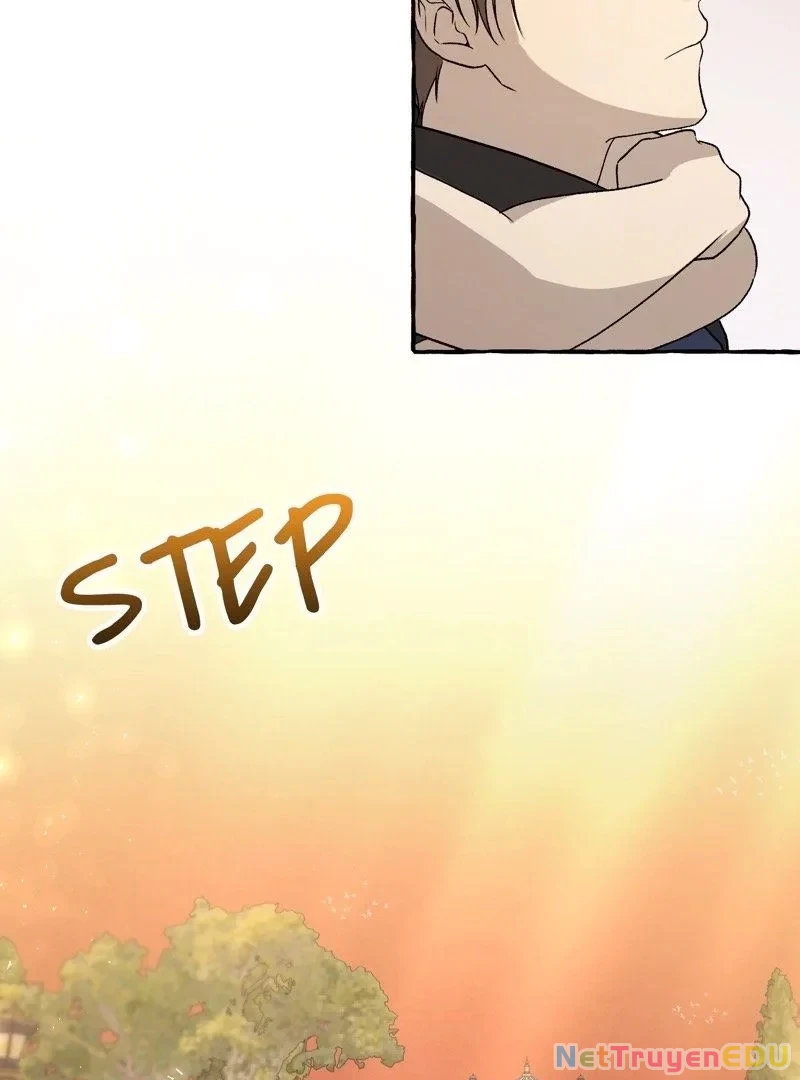 Chúng ta còn yêu nhau không? Chapter 8 - 50