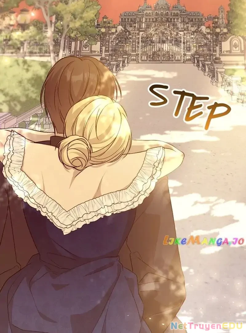 Chúng ta còn yêu nhau không? Chapter 8 - 51