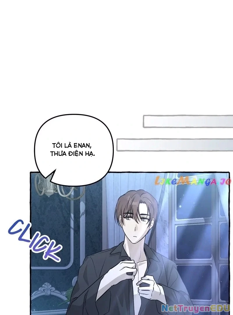 Chúng ta còn yêu nhau không? Chapter 8 - 53