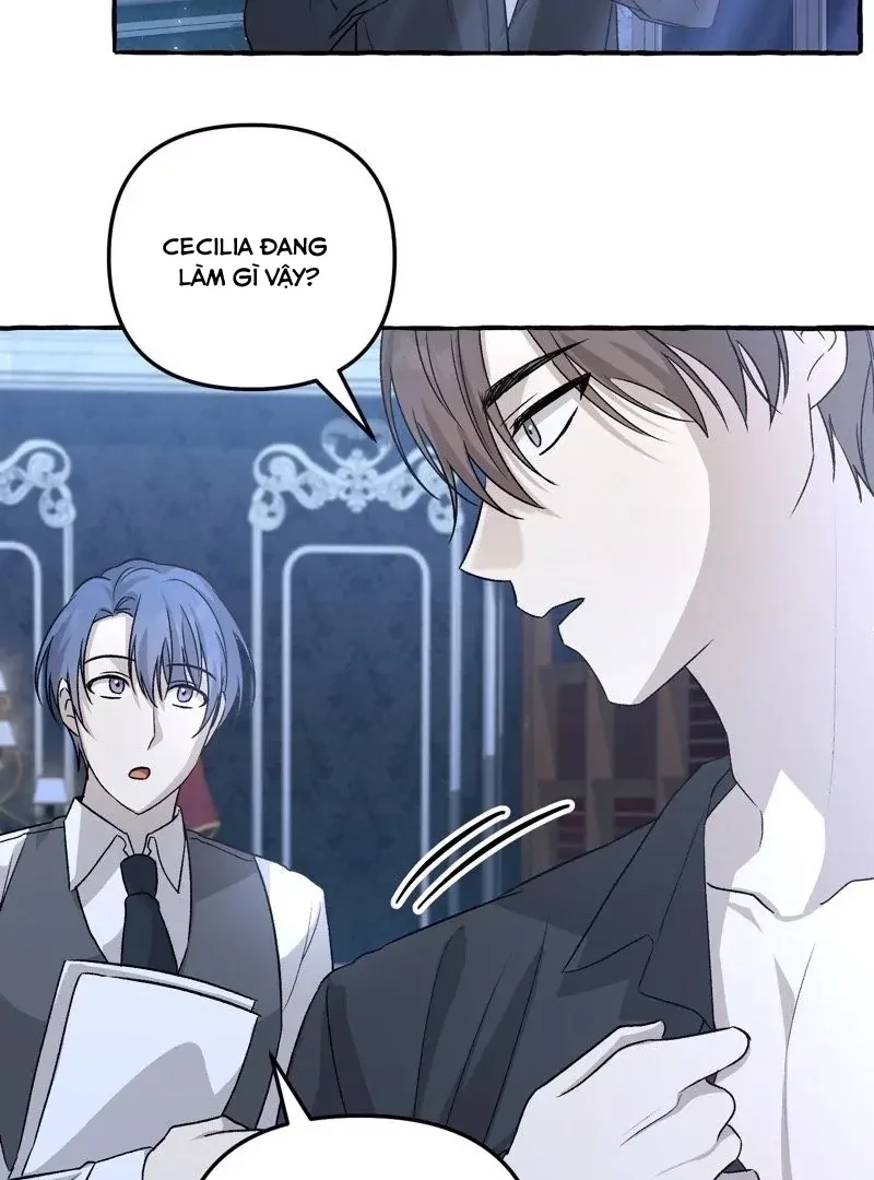 Chúng ta còn yêu nhau không? Chapter 8 - 54