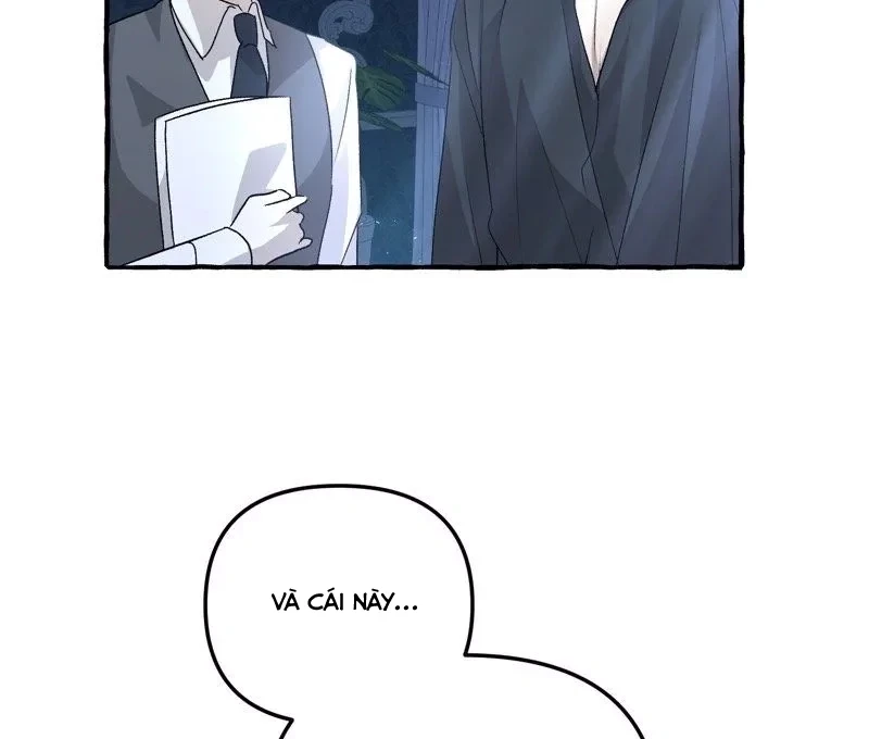 Chúng ta còn yêu nhau không? Chapter 8 - 56