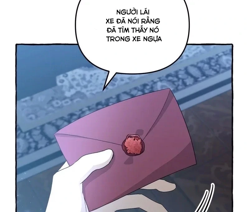 Chúng ta còn yêu nhau không? Chapter 8 - 57