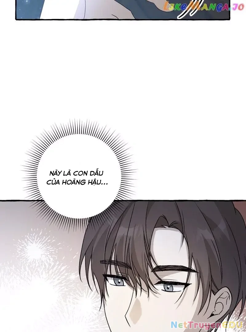 Chúng ta còn yêu nhau không? Chapter 8 - 58