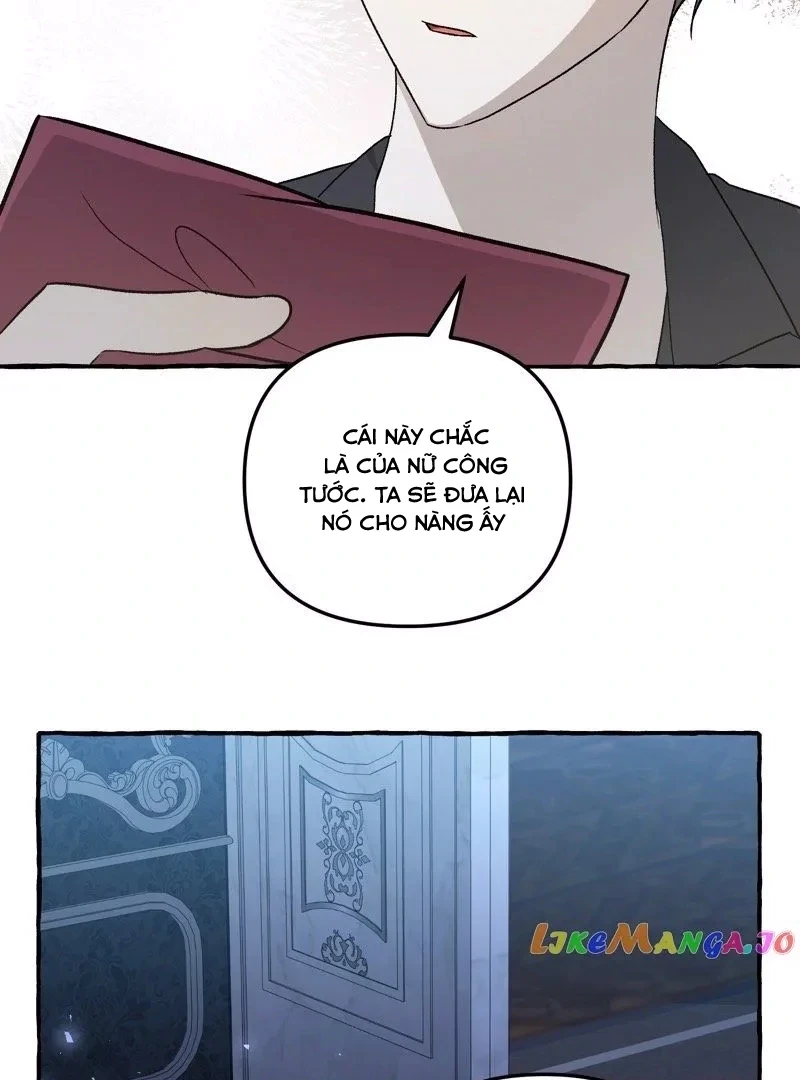 Chúng ta còn yêu nhau không? Chapter 8 - 59