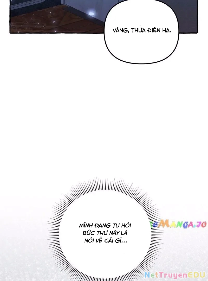 Chúng ta còn yêu nhau không? Chapter 8 - 60