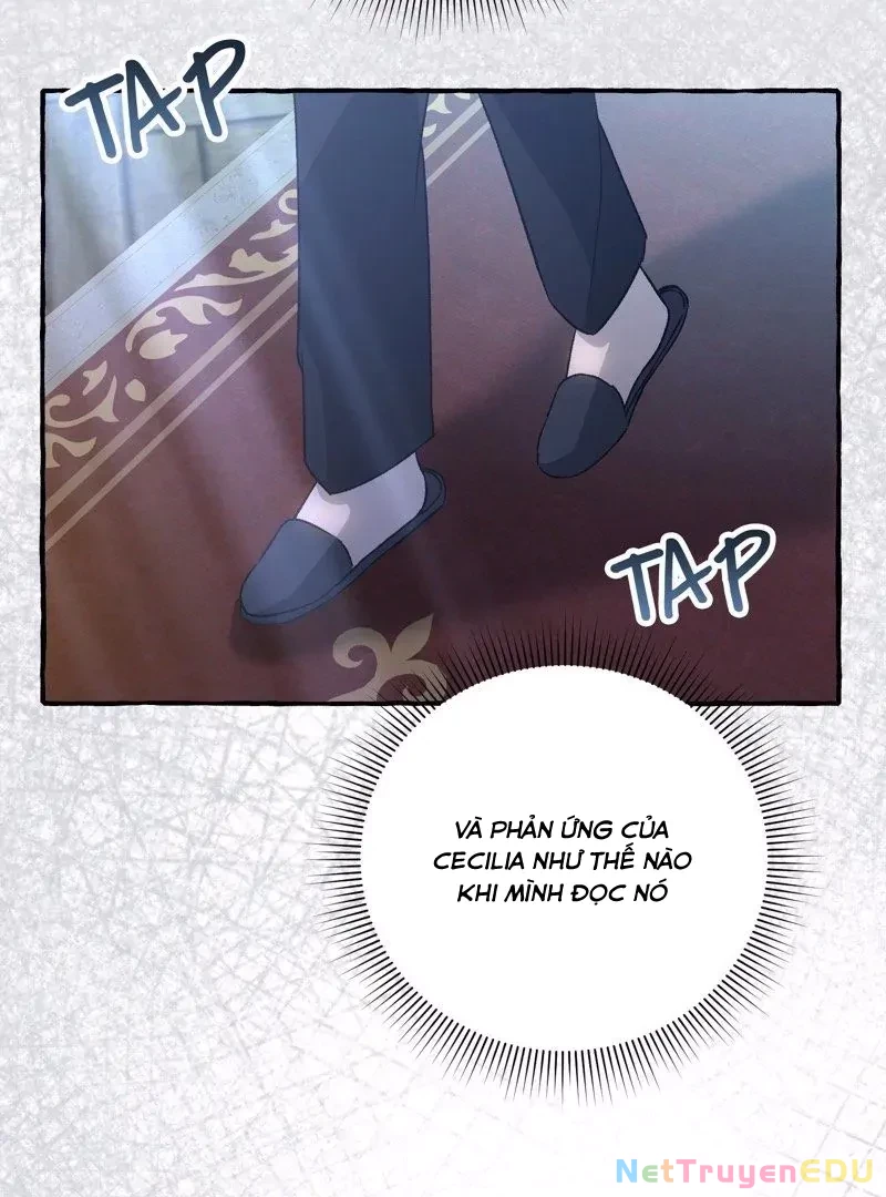 Chúng ta còn yêu nhau không? Chapter 8 - 61