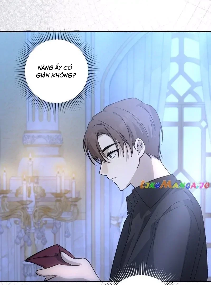 Chúng ta còn yêu nhau không? Chapter 8 - 62