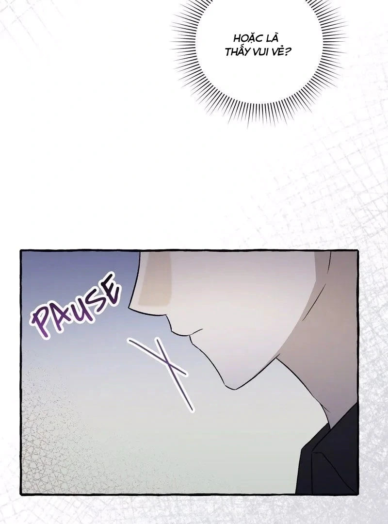 Chúng ta còn yêu nhau không? Chapter 8 - 63