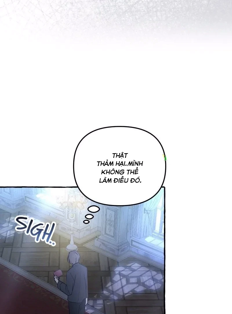 Chúng ta còn yêu nhau không? Chapter 8 - 64