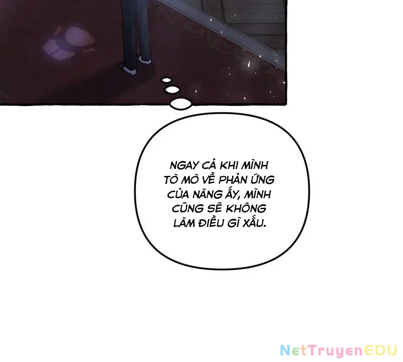 Chúng ta còn yêu nhau không? Chapter 8 - 65