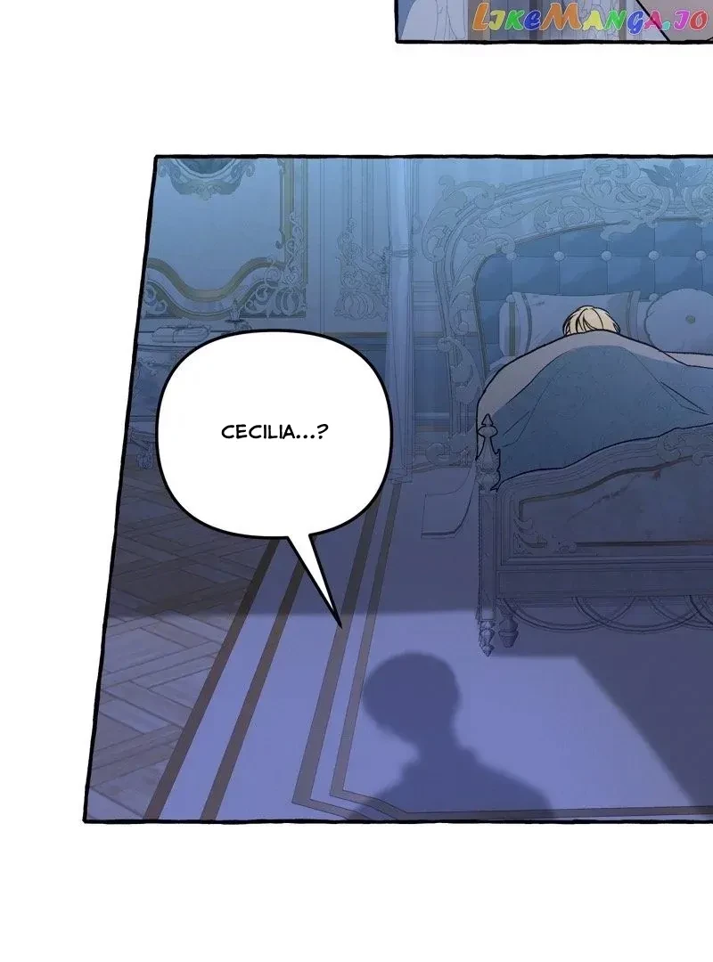 Chúng ta còn yêu nhau không? Chapter 8 - 67