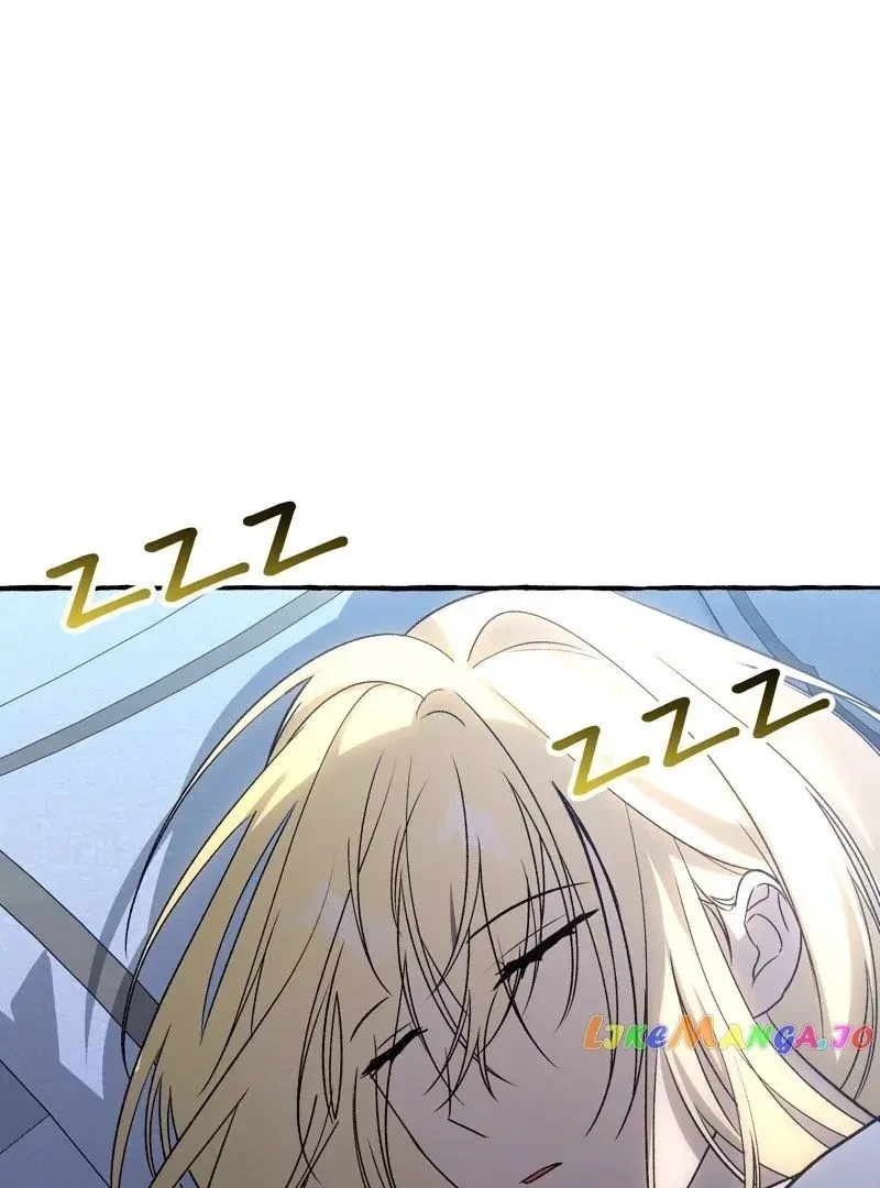 Chúng ta còn yêu nhau không? Chapter 8 - 68