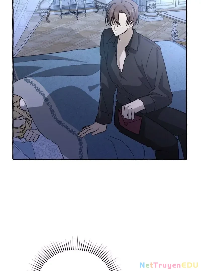 Chúng ta còn yêu nhau không? Chapter 8 - 70