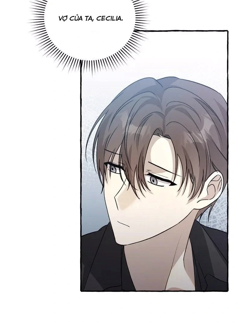 Chúng ta còn yêu nhau không? Chapter 8 - 71