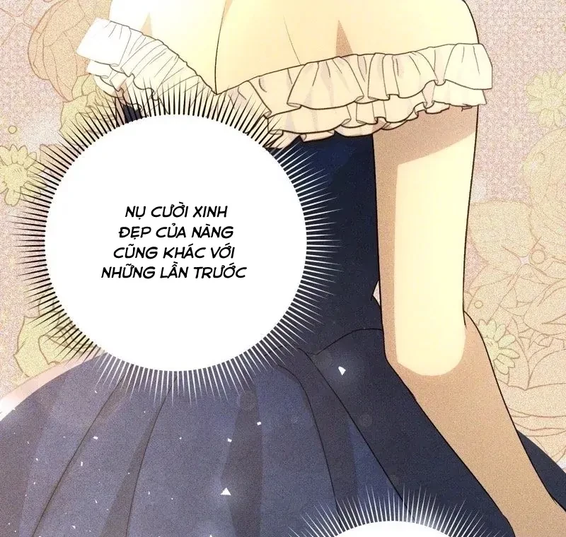 Chúng ta còn yêu nhau không? Chapter 8 - 73