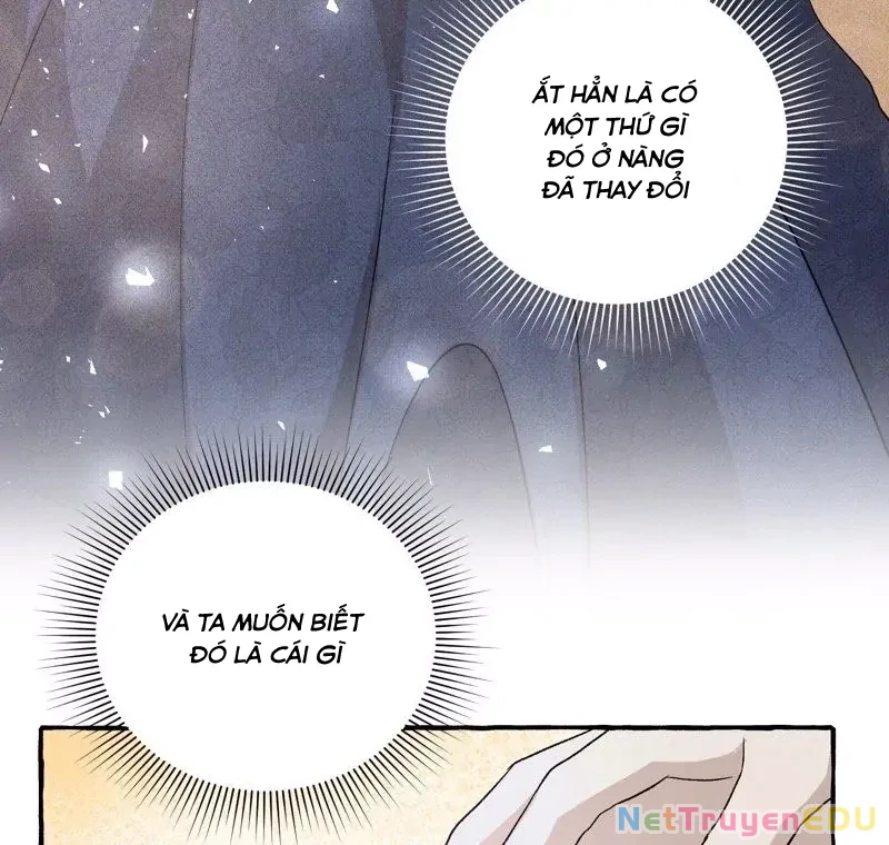 Chúng ta còn yêu nhau không? Chapter 8 - 74