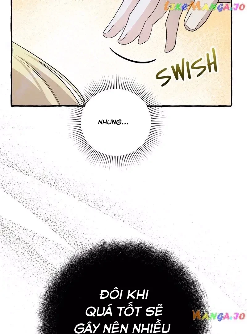 Chúng ta còn yêu nhau không? Chapter 8 - 75