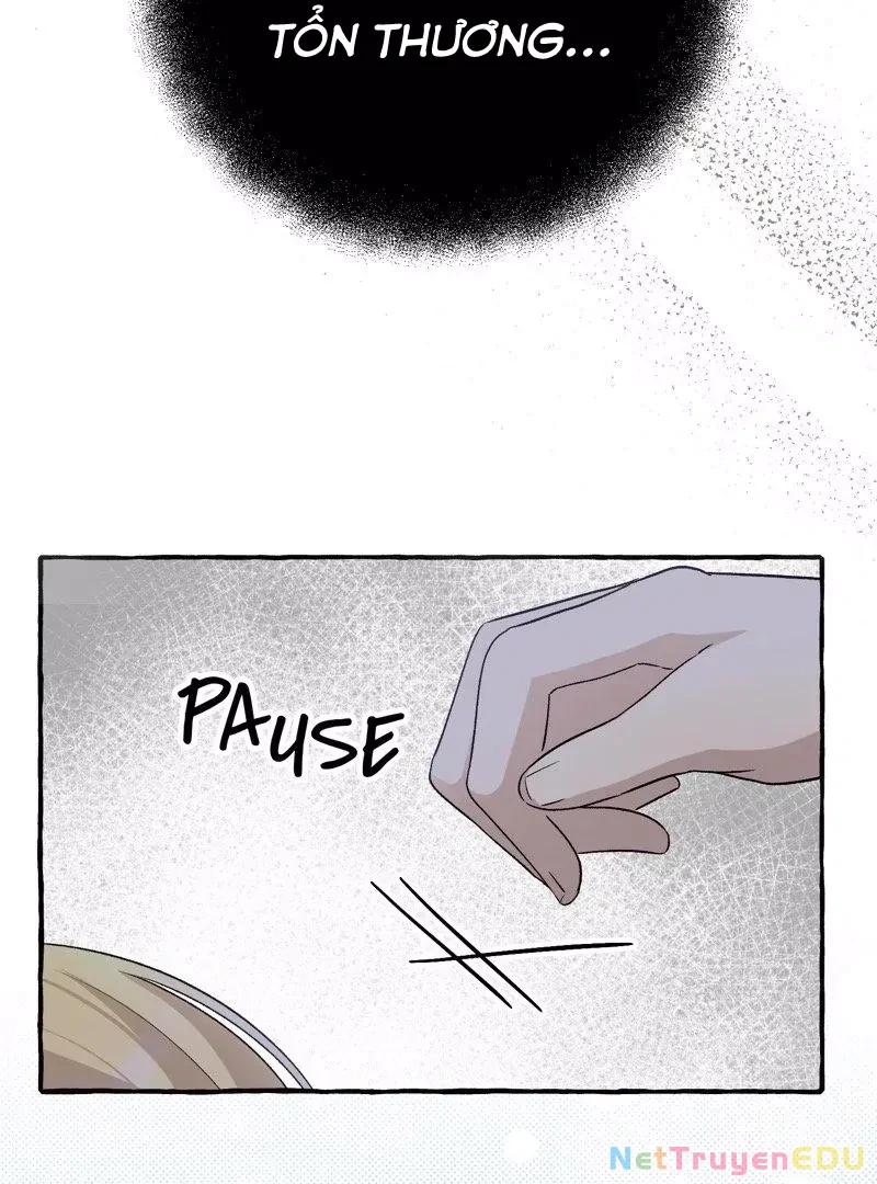 Chúng ta còn yêu nhau không? Chapter 8 - 76
