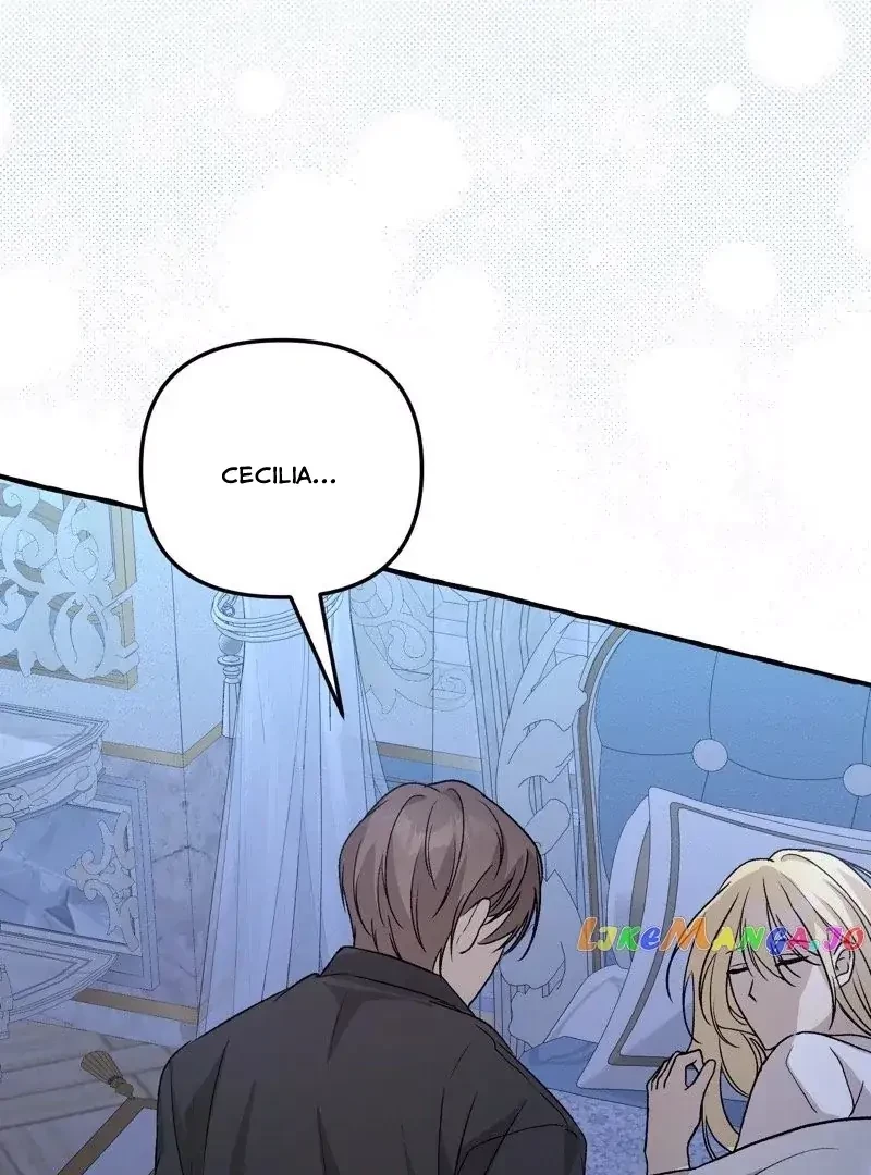 Chúng ta còn yêu nhau không? Chapter 8 - 77