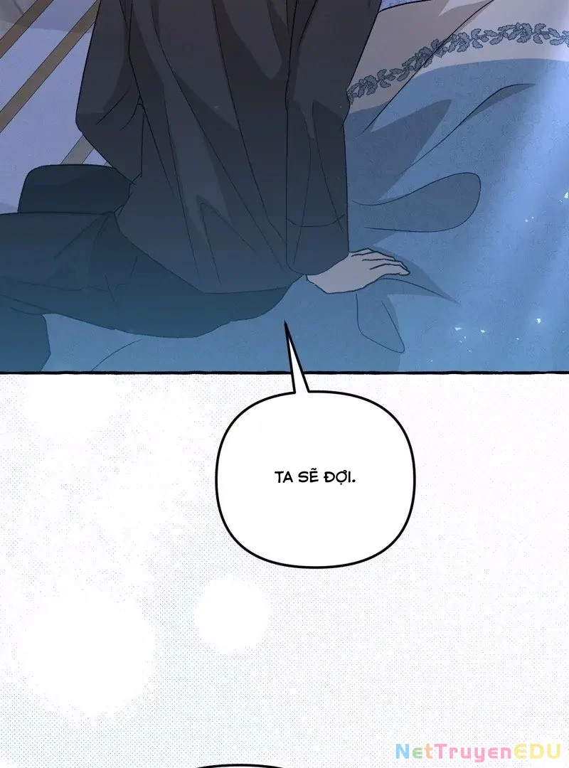 Chúng ta còn yêu nhau không? Chapter 8 - 78