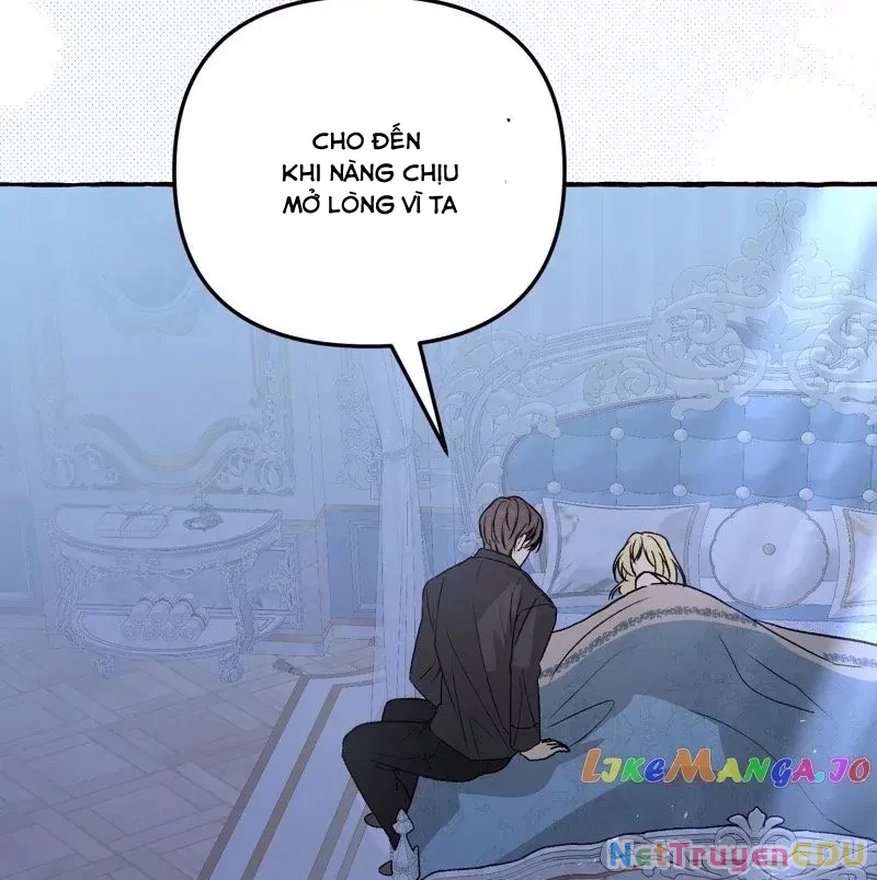 Chúng ta còn yêu nhau không? Chapter 8 - 79