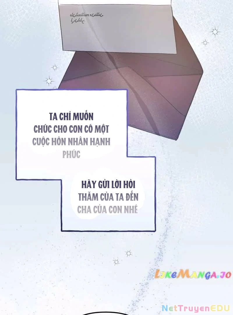 Chúng ta còn yêu nhau không? Chapter 9 - 2