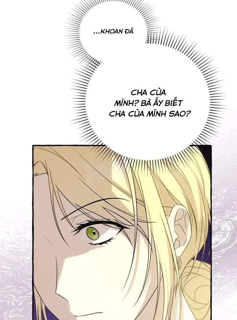 Chúng ta còn yêu nhau không? Chapter 9 - 5