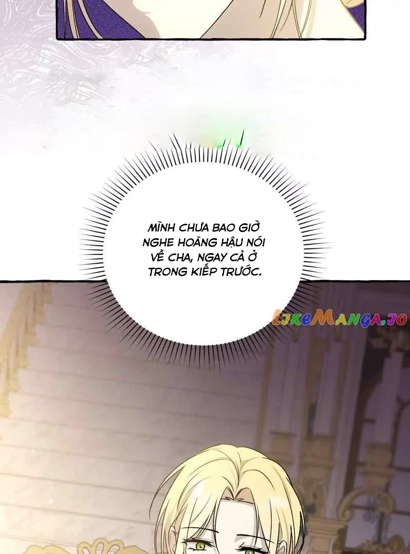 Chúng ta còn yêu nhau không? Chapter 9 - 6