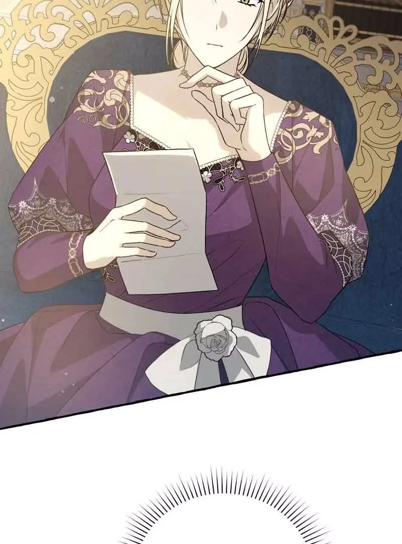 Chúng ta còn yêu nhau không? Chapter 9 - 7