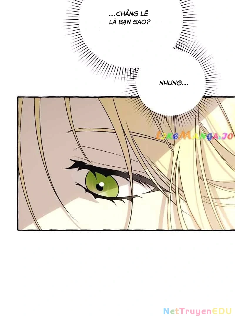 Chúng ta còn yêu nhau không? Chapter 9 - 8