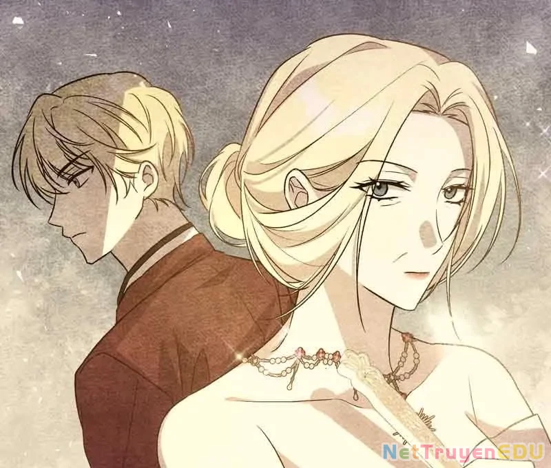 Chúng ta còn yêu nhau không? Chapter 9 - 10