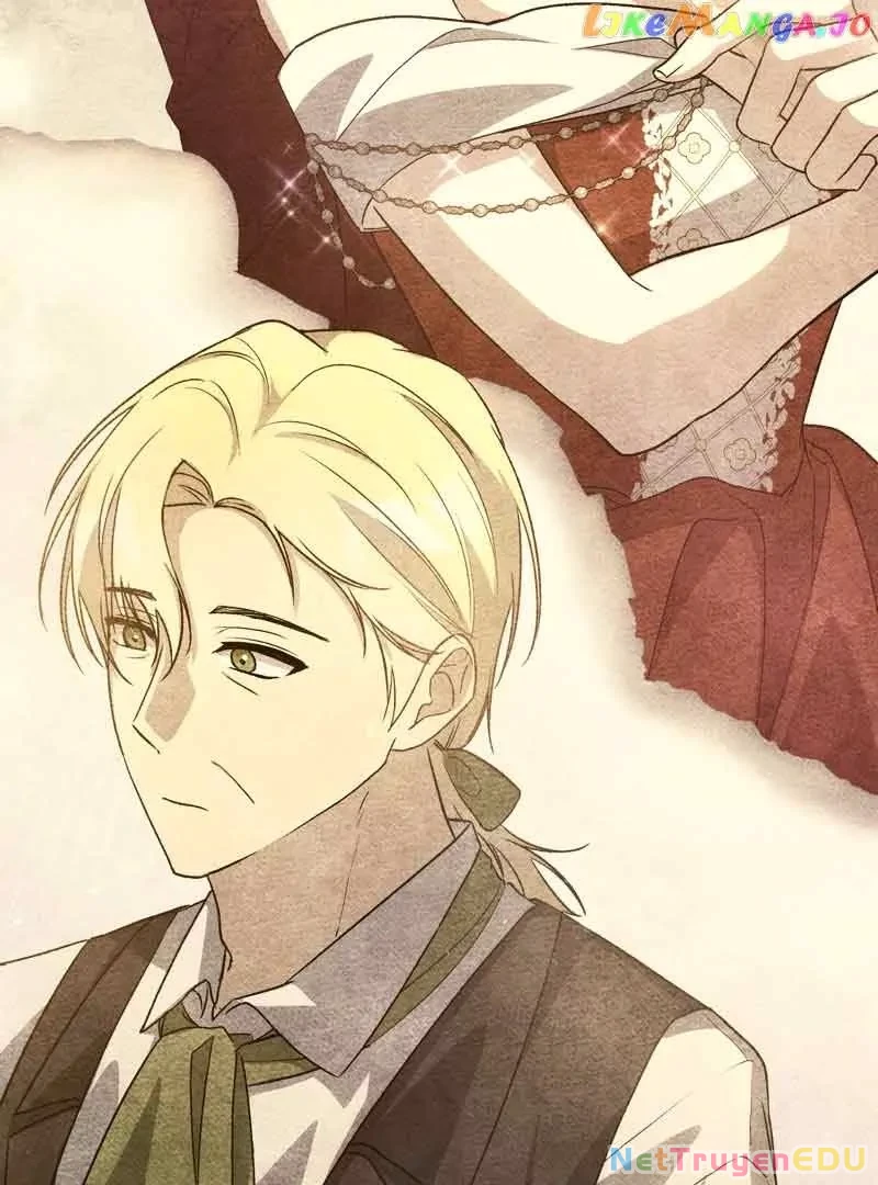 Chúng ta còn yêu nhau không? Chapter 9 - 11