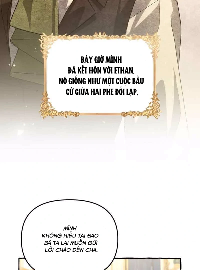 Chúng ta còn yêu nhau không? Chapter 9 - 12