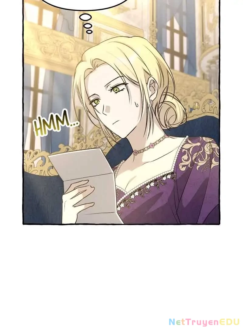 Chúng ta còn yêu nhau không? Chapter 9 - 13