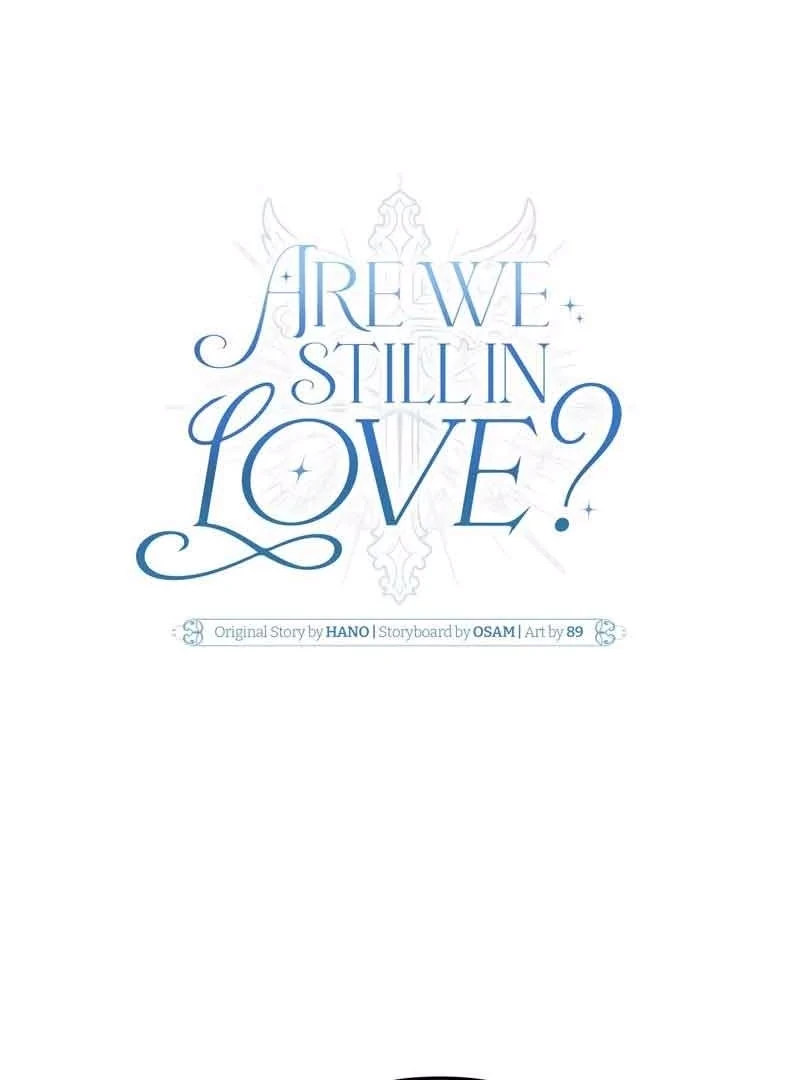 Chúng ta còn yêu nhau không? Chapter 9 - 14