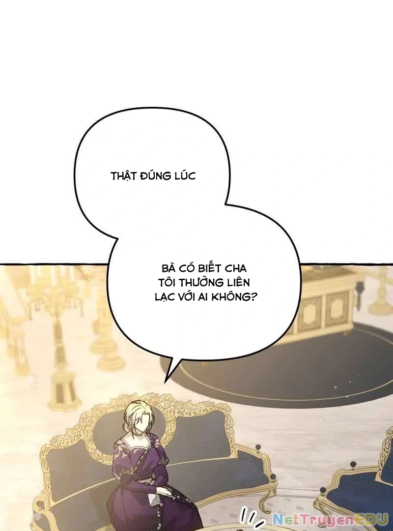 Chúng ta còn yêu nhau không? Chapter 9 - 16