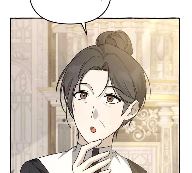 Chúng ta còn yêu nhau không? Chapter 9 - 18