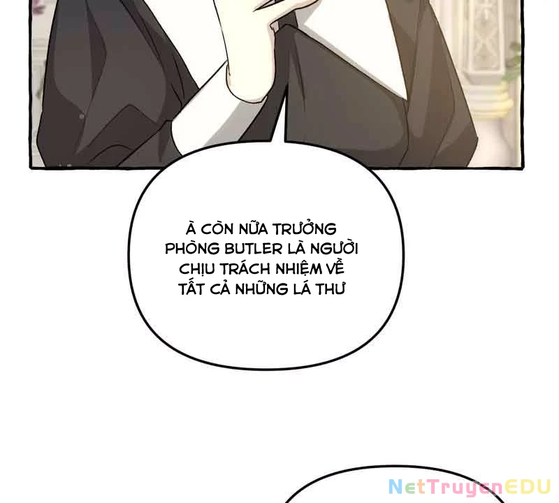 Chúng ta còn yêu nhau không? Chapter 9 - 19