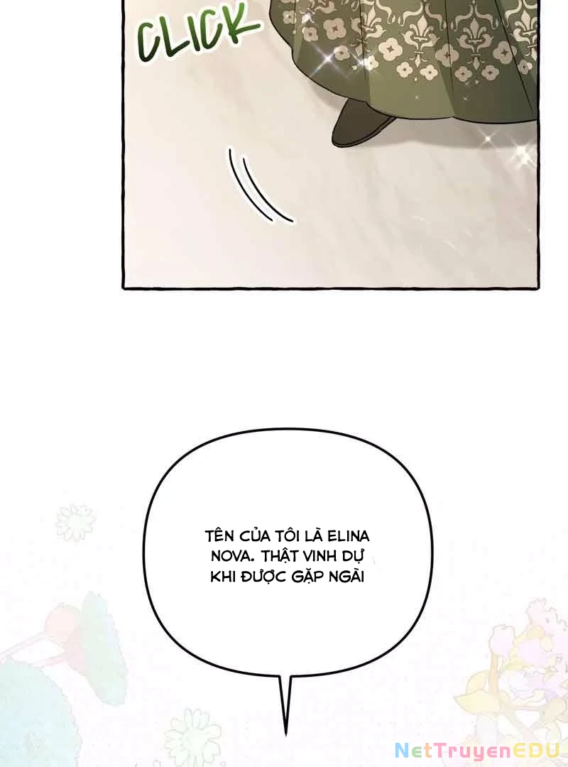 Chúng ta còn yêu nhau không? Chapter 9 - 22