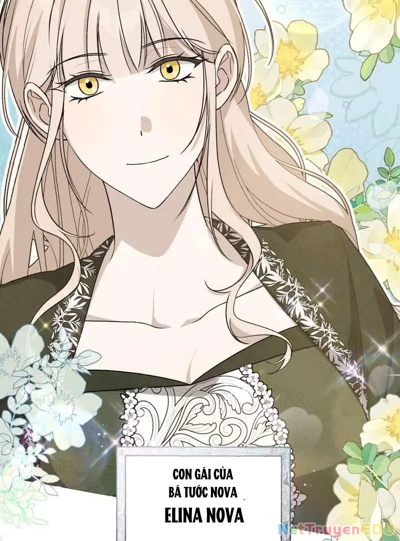 Chúng ta còn yêu nhau không? Chapter 9 - 24