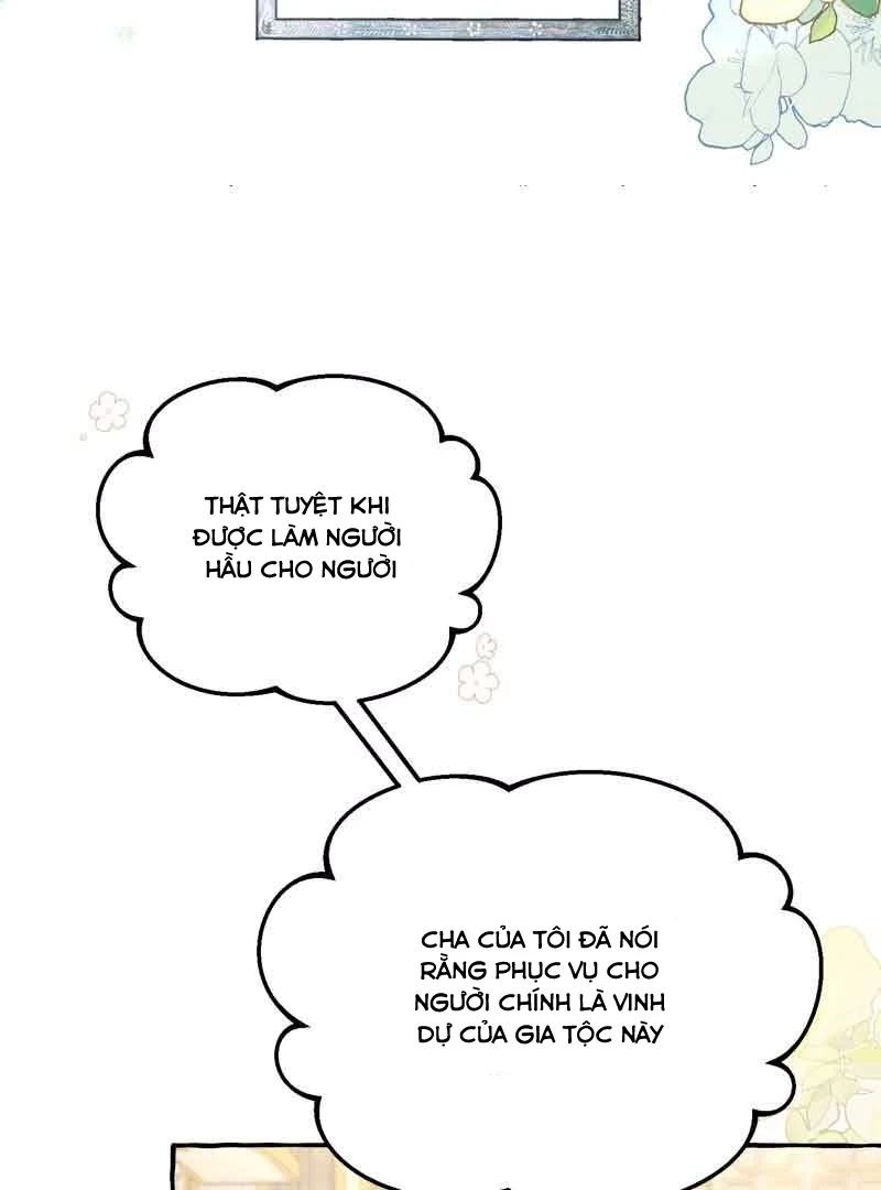 Chúng ta còn yêu nhau không? Chapter 9 - 25