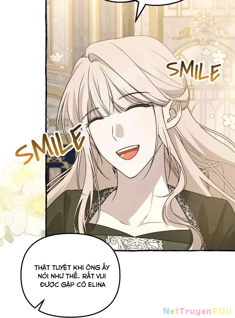 Chúng ta còn yêu nhau không? Chapter 9 - 26