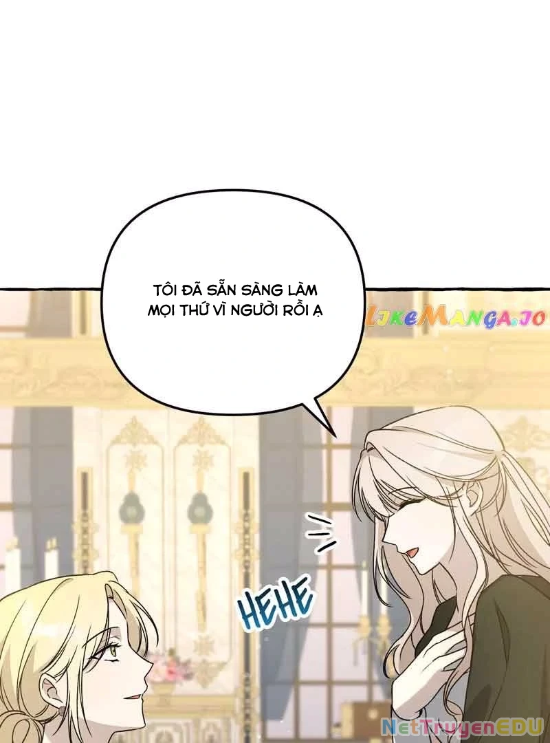 Chúng ta còn yêu nhau không? Chapter 9 - 27