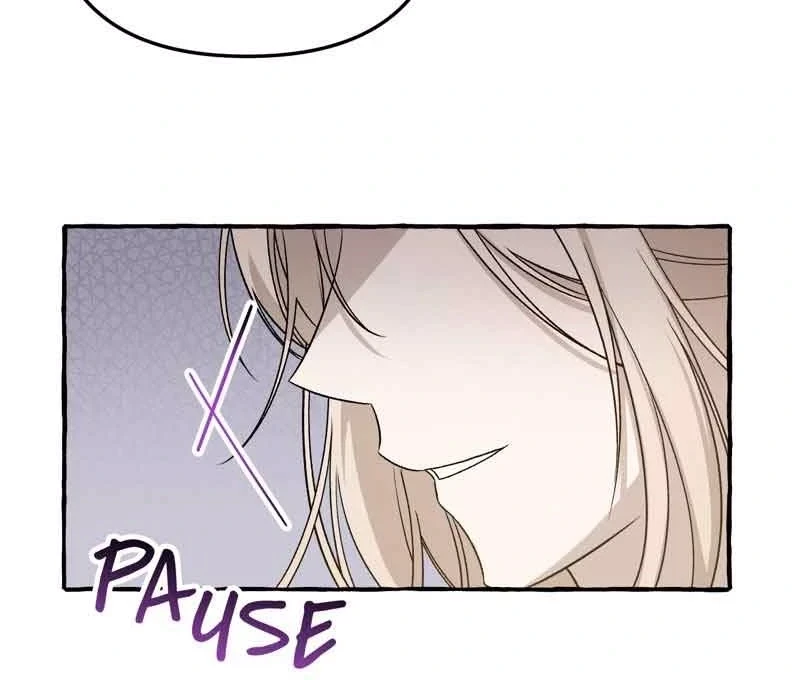 Chúng ta còn yêu nhau không? Chapter 9 - 29