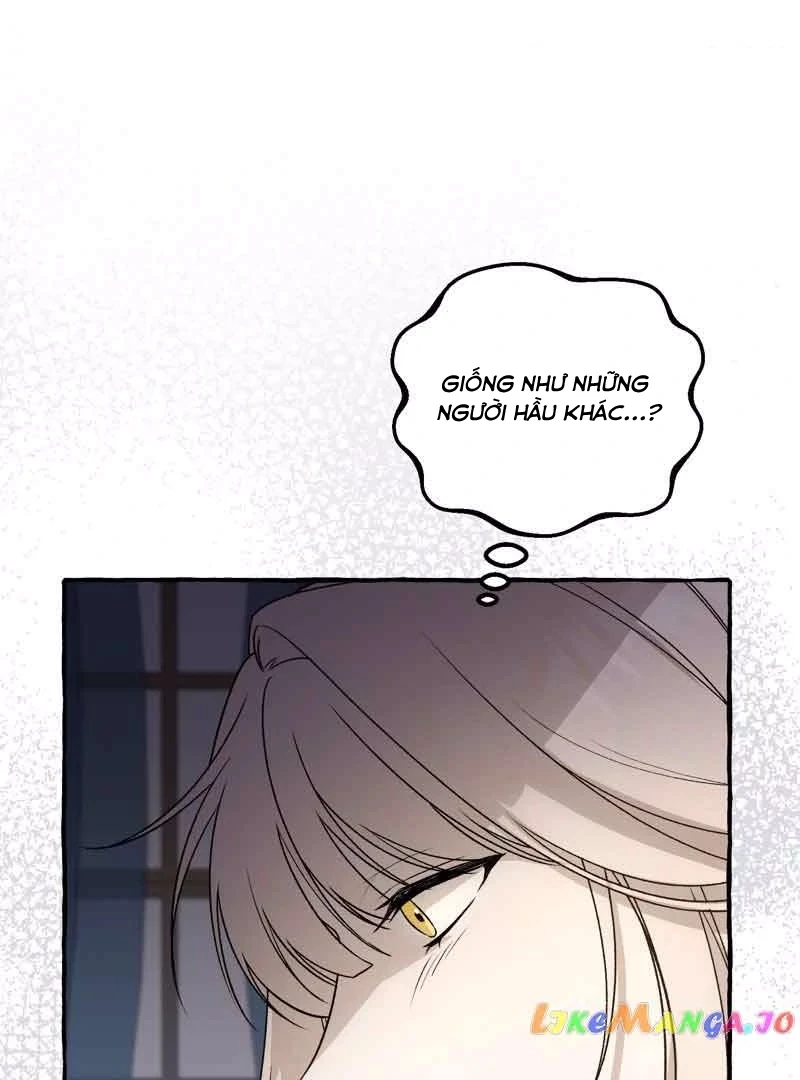 Chúng ta còn yêu nhau không? Chapter 9 - 30